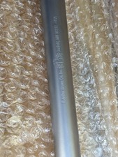 Encore prohunter barrel for sale  Gretna
