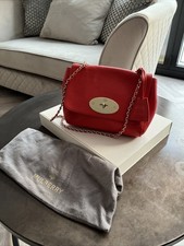 Mulberry medium lily for sale  WELWYN