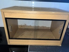 Small 2ft reptile for sale  IPSWICH