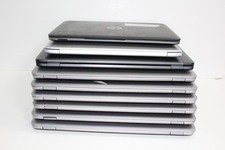 Cheap joblot laptops for sale  WALSALL