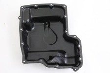 ölwanne ford transit gebraucht kaufen ölwanne ford transit gebraucht kaufen  Wittenburg