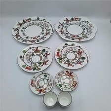 Job lot crown for sale  ALTRINCHAM