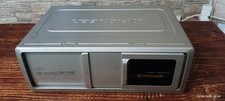 Caricatore pioneer p1230 usato  Casale Monferrato