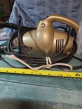 Ultra shark mini for sale  North Port