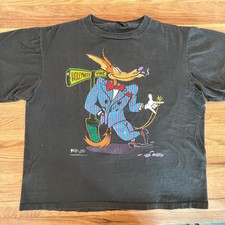 Tex avery big for sale  Houston