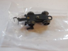 Hornby dublo tank for sale  LONDON