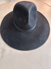 Zimmermann hut gebraucht kaufen  Riedstadt