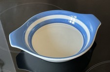 Green cornishware blue for sale  ASHFORD
