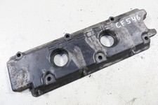 Porsche 911 ventildeckel gebraucht kaufen  Leverkusen