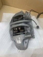 80a615105cf pinza freno usato  Cerignola