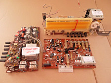 Ddr elektronik radio gebraucht kaufen  Erfurt