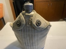 Wwi army canteen for sale  Portland