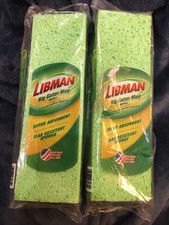 Lot big gator for sale  New York