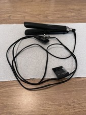 Ghd platinum hair for sale  GODALMING