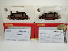 Hornby r2605 r2483 for sale Hornby r2605 r2483 for sale  NORWICH