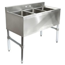 Open box three for sale  USA