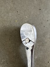 craftsman ratchet for sale craftsman ratchet for sale Fort Dodge