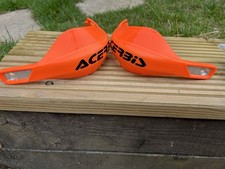 handguards for sale handguards for sale NEWBURY
