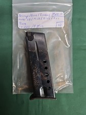 Bryco jennings model for sale  Deerfield