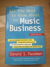 Need know music for sale  Boca Raton