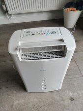 Ecoair dd128 dessicant for sale  NEWPORT