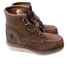 Carhartt men moc for sale  Rock Hill
