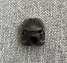 Lego bionicle infected for sale  Katy