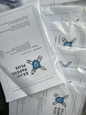 11 plus test papers for sale 11 plus test papers for sale WESTERHAM