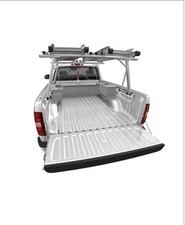 Accessories 17802990 adjustabl for sale  Clovis
