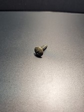 Vite plastiche mbk usato Vite plastiche mbk usato  Villadose