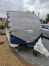 protec towing cover for sale protec towing cover for sale BEVERLEY