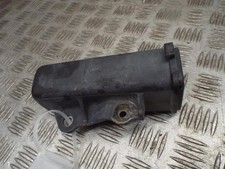 Honda xl100 100 for sale Honda xl100 100 for sale  NEWCASTLE