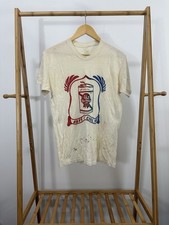 Vtg 70s pabst for sale  Jamestown