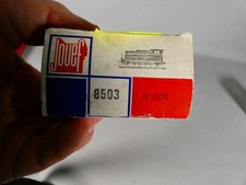 Jouef loco 8503 d'occasion  Limoges-