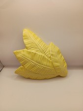 Vintage sylvac palm for sale  LEEDS