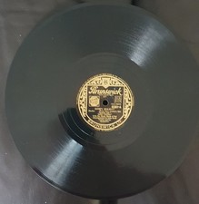 Happy holiday 78rpm for sale  SHEFFIELD