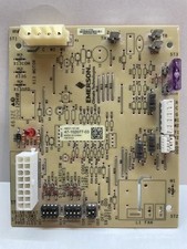 Emerson 48e21 101 for sale  Livonia