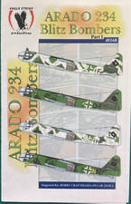 Eagle strike decals gebraucht kaufen Eagle strike decals gebraucht kaufen  Hamburg