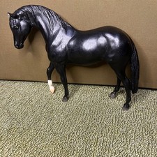 Traditional breyer horse for sale  Zephyrhills