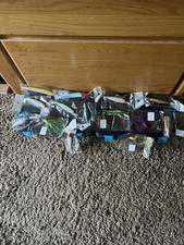 Pack tackle box for sale  Lake Villa