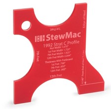 Stew mac usa for sale  MORPETH