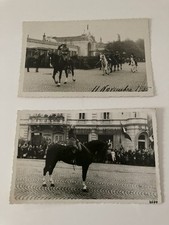Storiche militari formato usato  Zeccone