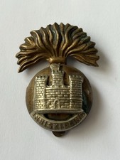 Original ww1 royal for sale  BUSHMILLS