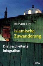Islamische zuwanderung gebraucht kaufen  Berlin