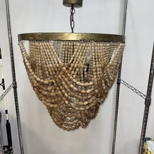 show room fixtures for sale show room fixtures for sale Jacksonville