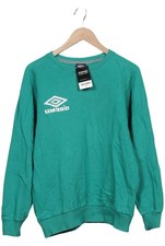 Umbro sweater herren gebraucht kaufen  Berlin