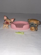 Littlest pet shop for sale  Joliet