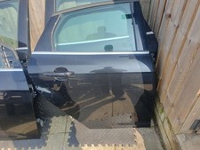 jaguar mk3 for sale  NEWTON ABBOT