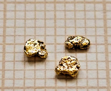 Lot pépites 2 d'occasion  Coulaines