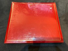 Boots photo album for sale  CAMBRIDGE